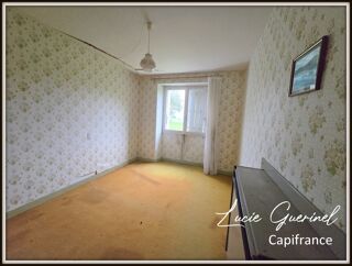  Maison � vendre 4 pi�ces 60 m�