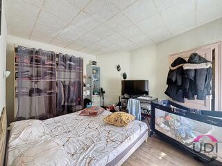  Maison à vendre 3 pièces 67 m²