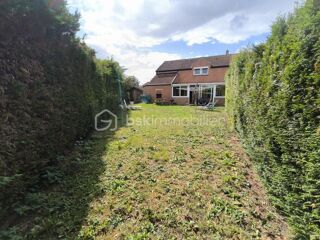  Maison � vendre 5 pi�ces 100 m�