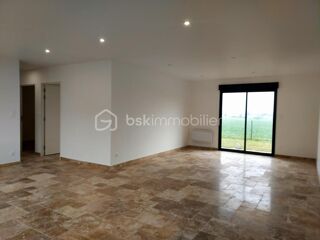  Maison 4 pi�ces 90 m� Rugles