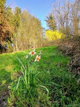  Terrain � vendre 10489 m�