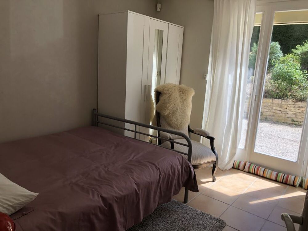 Location Appartement Chambre de 16m2 à louer sur Talant Talant