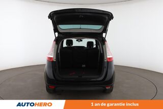 Grand scenic IV 1.2 TCe Energy Bose Edition 7PL 130 ch 2015 occasion 92130 Issy-les-Moulineaux