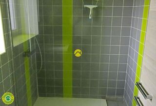  Maison � vendre 4 pi�ces 75 m�