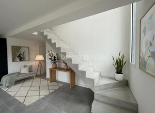 Maison � vendre 6 pi�ces 130 m�
