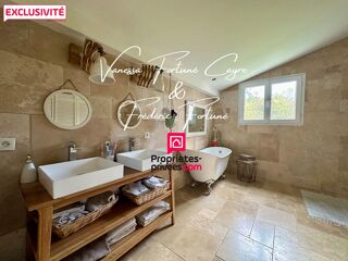  Maison � vendre 5 pi�ces 143 m�