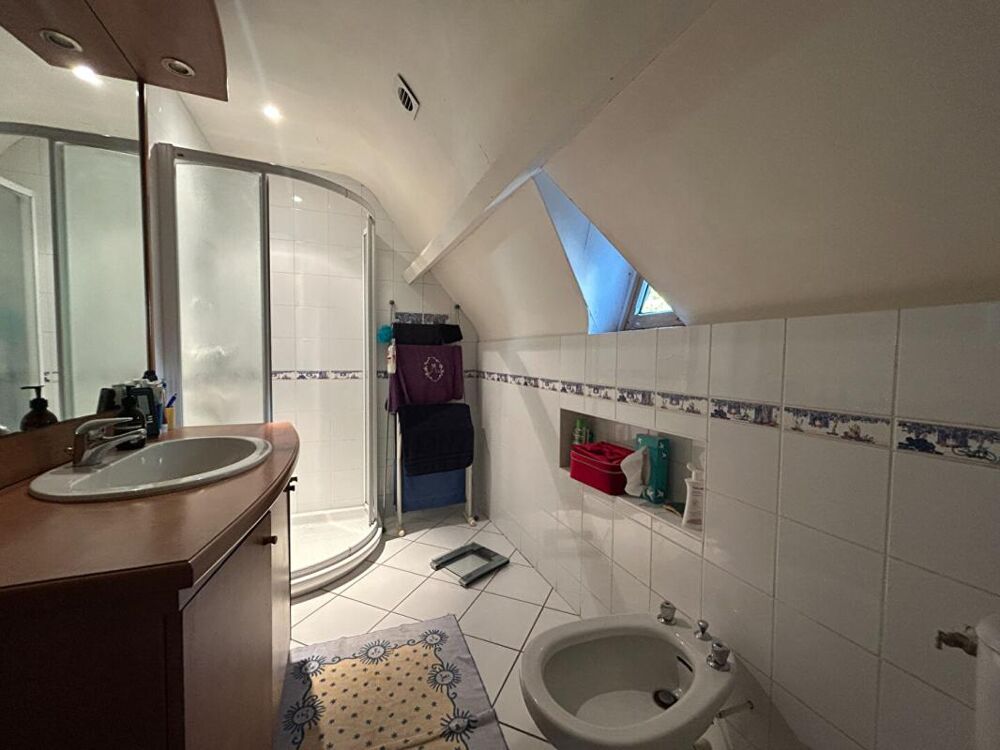 à vendre  Maison Guérande (44350)