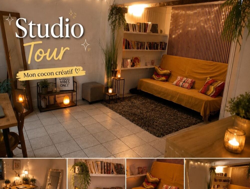 Location Appartement Appartement de 40m2 à louer sur Monthyon Monthyon