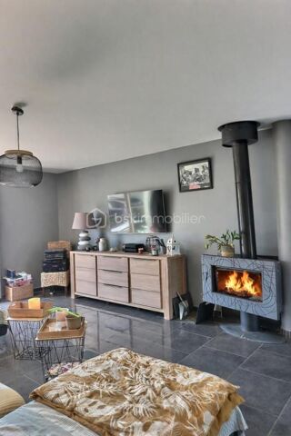  Maison � vendre 5 pi�ces 163 m�