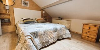  Duplex/triplex � vendre 2 pi�ces 30 m�