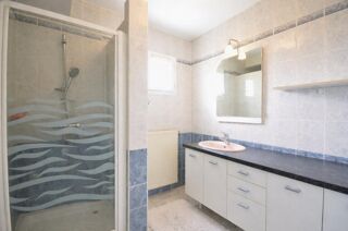  Maison à vendre 7 pièces 147 m²