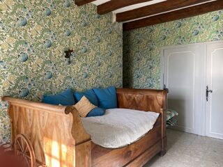  Maison à vendre 3 pièces 80 m²