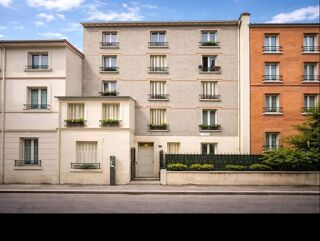  Immeuble � vendre 11 pi�ces 140 m�
