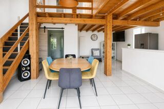  Propriété/château à vendre 6 pièces 161 m²