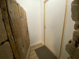  Immeuble � vendre 6 pi�ces 126 m�