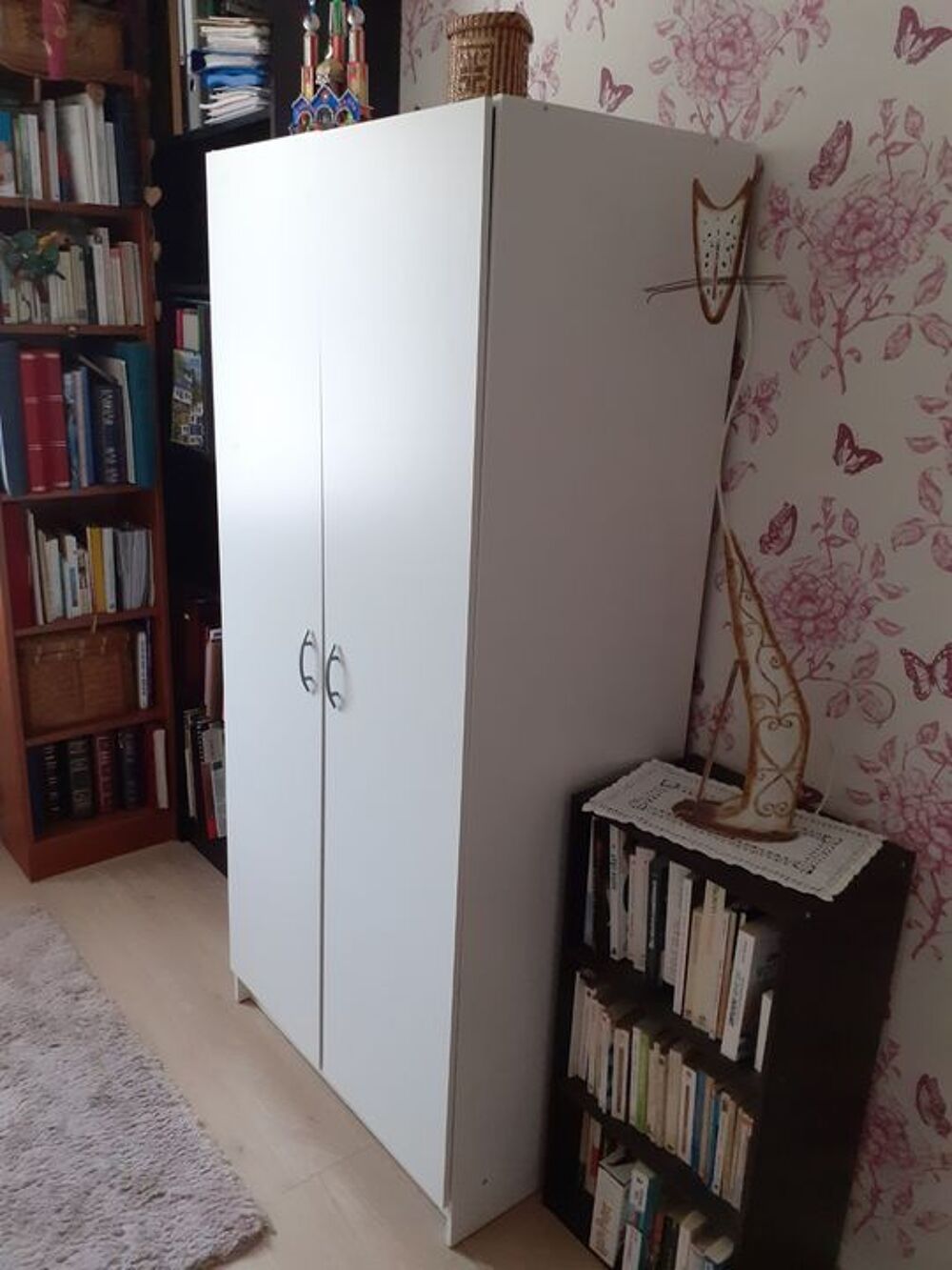 Location Appartement Chambre de 12m2 à louer sur Besançon Besancon