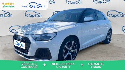 Image Annonce