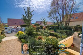  Maison � vendre 7 pi�ces 154 m�