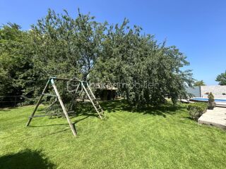  Maison � vendre 5 pi�ces 151 m�