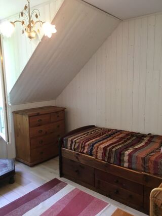 Location Appartement Chambre de 12m2 à louer sur Cesson Cesson