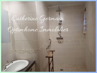  Maison à vendre 5 pièces 117 m²
