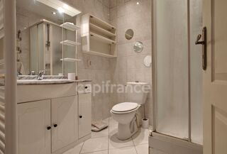  Maison � vendre 3 pi�ces 55 m�