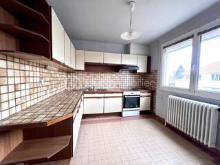  Maison  vendre 4 pices 70 m