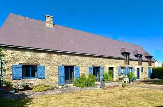 Maison � vendre 13 pi�ces 421 m�