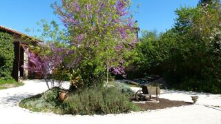  Maison à vendre 7 pièces 198 m²