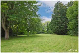  Villa � vendre 10 pi�ces 319 m�