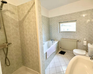  Maison  vendre 6 pices 105 m