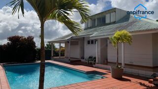  Maison � vendre 7 pi�ces 190 m�