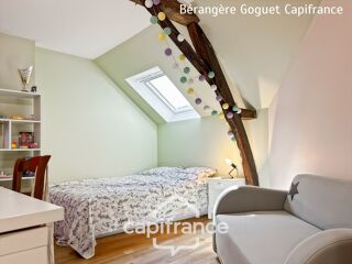  Maison à vendre 8 pièces 250 m²