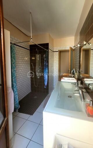  Maison  vendre 3 pices 75 m