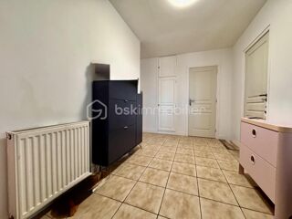  Maison � vendre 5 pi�ces 94 m�