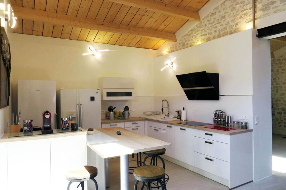 Chambre de 15m2 à louer sur Puilboreau