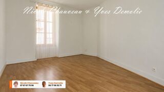  Maison à vendre 4 pièces 88 m²