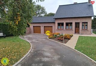  Maison � vendre 4 pi�ces 90 m�