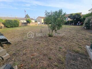  Maison � vendre 4 pi�ces 115 m�