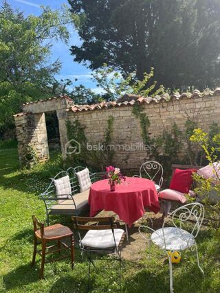  Propriété/château à vendre 6 pièces 175 m²