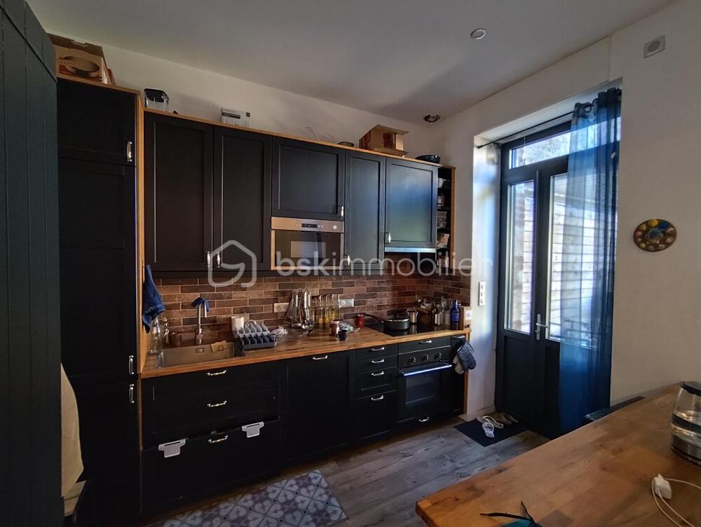 Vente Appartement Ensemble immobilier de 2 appartements Dinan