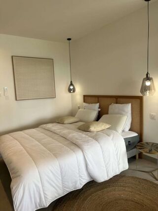  Villa  vendre 5 pices 150 m