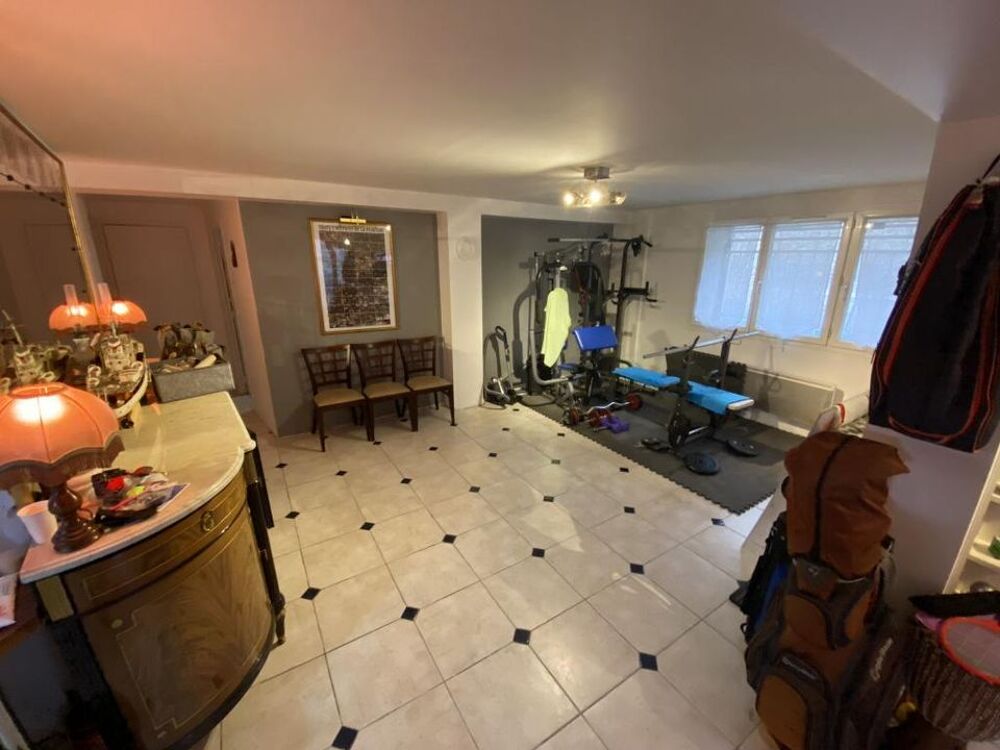 Location Appartement Chambre de 20m2 à louer sur Auvernaux Auvernaux