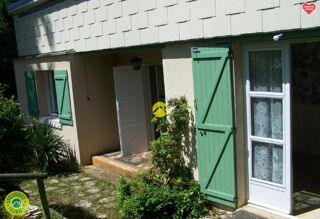  Maison à vendre 4 pièces 92 m²