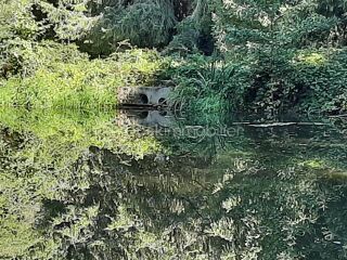  Terrain � vendre 9275 m�