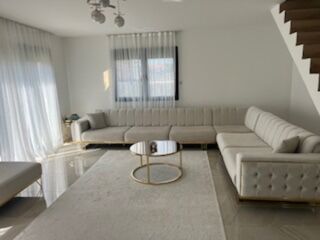  Maison � vendre 5 pi�ces 143 m�