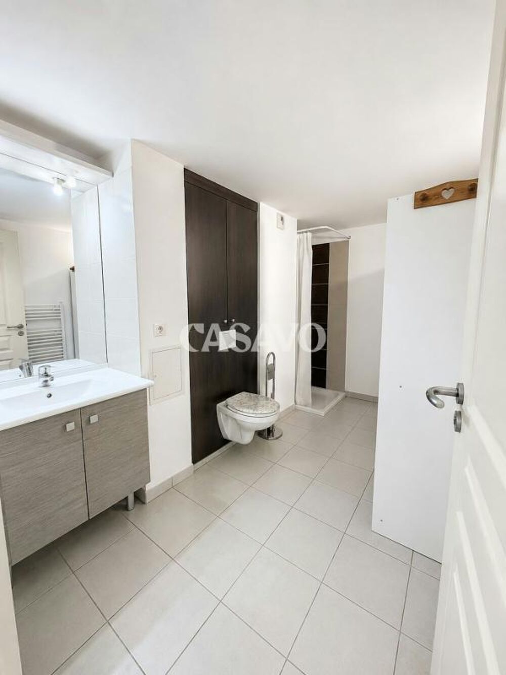 Vente Appartement Vente Appartement 1 pièce de 32m² - 13100 Aix-en-Provence Aix en provence