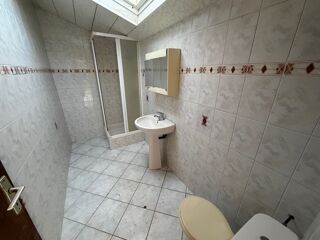  Maison à vendre 3 pièces 75 m²