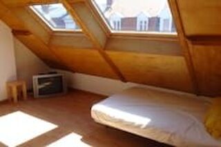  Appartement � louer 1 pi�ce 26 m�
