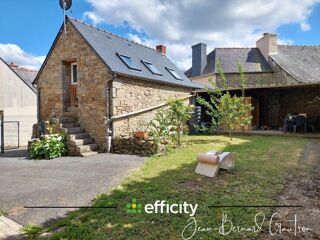  Maison � vendre 14 pi�ces 330 m�